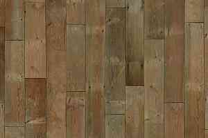 Ковролин Flotex Vision Naturals 010021 Reclaimed Oak фото  | FLOORDEALER